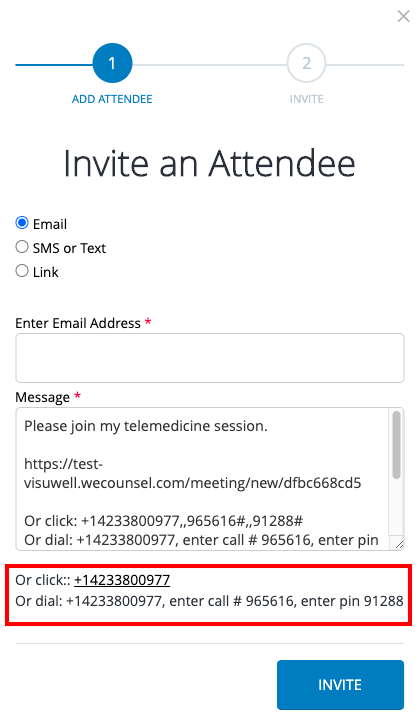 Invite_Attendee_Screen_2.png