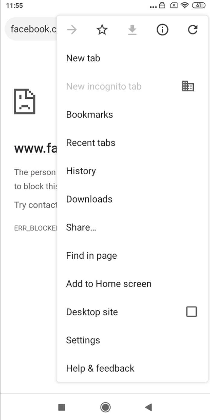Screen_Shot_2022-10-04_at_1.22.18_PM.png